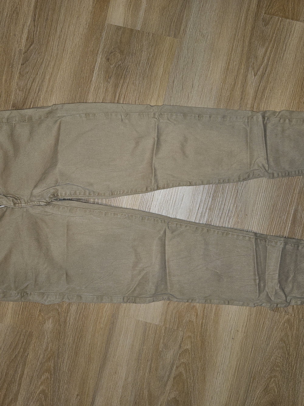 American Eagle Jegging Pants